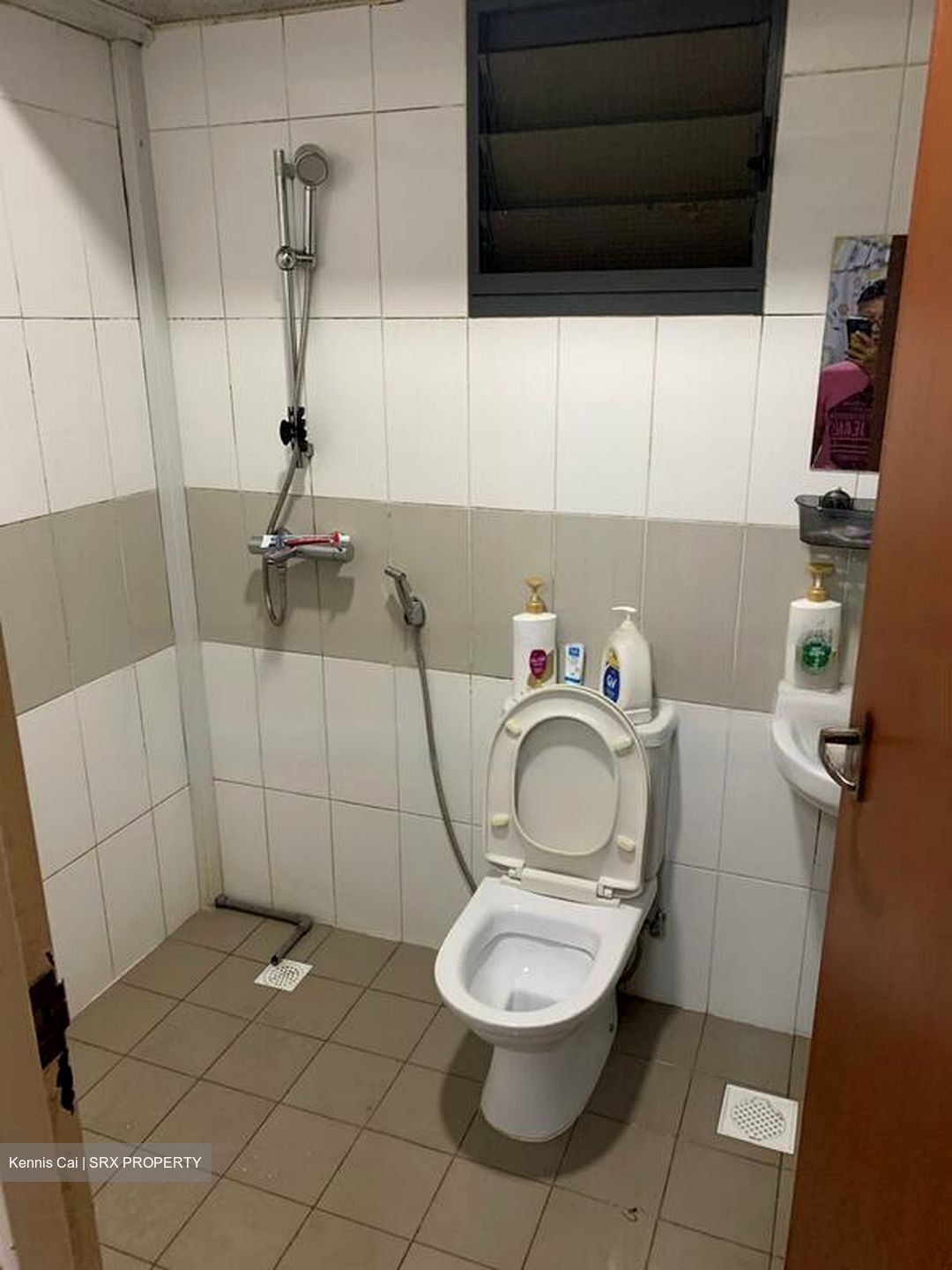 Blk 697B Jurong West Blossom (Jurong West), HDB 3 Rooms #607499081